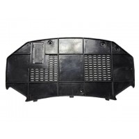 Защита бака