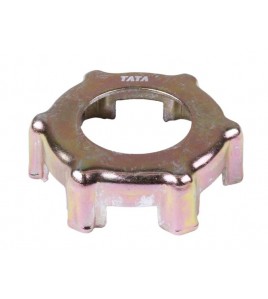 Стакан редукторного стартера 178-186F