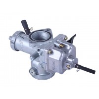 Карбюратор TKN 250