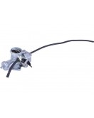 Карбюратор TKN 250
