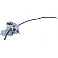 Карбюратор TKN 250