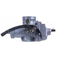 Карбюратор TKN 250