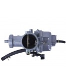 Карбюратор TKN 250