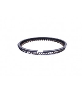 Кольца 47,00 мм STD, к-т на 1 поршень - 50CC(80СС) - 4T