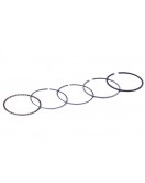 Кольца 47,00 мм STD, к-т на 1 поршень - 50CC(80СС) - 4T