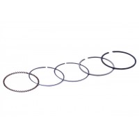 Кольца 47,00 мм STD, к-т на 1 поршень - 50CC(80СС) - 4T