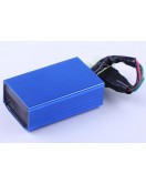 Коммутатор тюнинг - 50CC4T