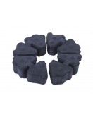 Резинки демпфера TKN 250