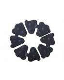 Резинки демпфера TKN 250