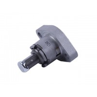 Натяжитель цепи распредвала TKN 250