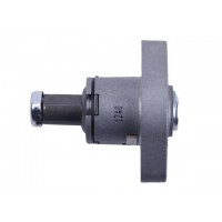 Натяжитель цепи распредвала TKN 250