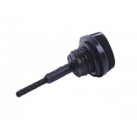 Щуп уровня масла 171FMM - CB-250