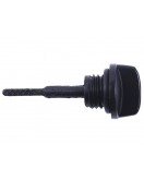 Щуп уровня масла 171FMM - CB-250