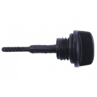 Щуп уровня масла 171FMM - CB-250