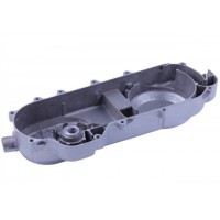 Крышка двигателя (длинная нога) - 50CC4T