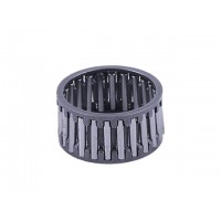Подшипник игольчатый 33*28*17 171FMM - CB-250