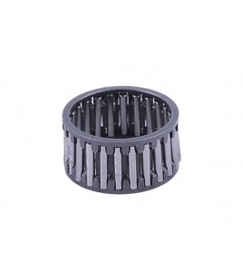 Подшипник игольчатый 33*28*17 171FMM - CB-250