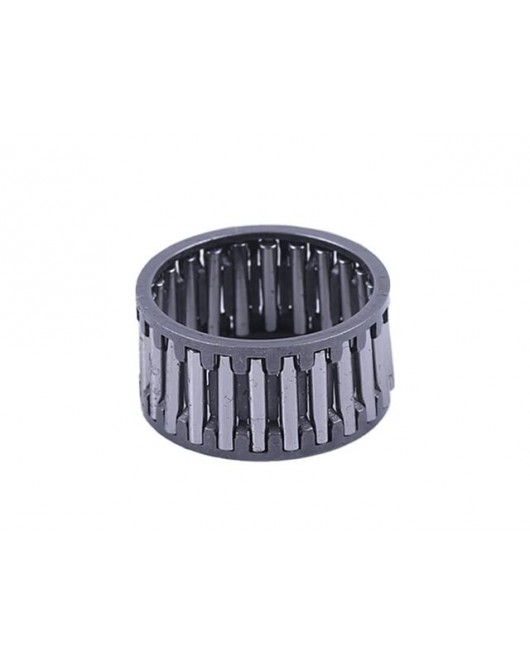 Подшипник игольчатый 33*28*17 171FMM - CB-250