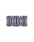 Подшипник игольчатый 33*28*17 171FMM - CB-250