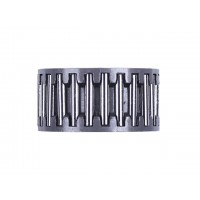 Подшипник игольчатый 33*28*17 171FMM - CB-250