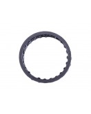 Подшипник игольчатый 33*28*17 171FMM - CB-250