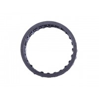 Подшипник игольчатый 33*28*17 171FMM - CB-250