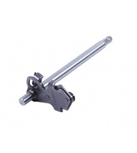 Вал переключения передач 171FMM - CB-250