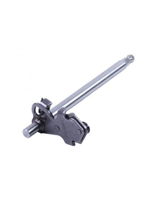 Вал переключения передач 171FMM - CB-250