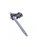 Вал переключения передач 171FMM - CB-250