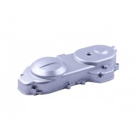 Крышка двигателя (короткая нога) - 50CC4T