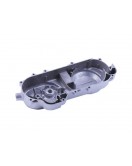 Крышка двигателя (короткая нога) - 50CC4T Крышка двигателя (короткая нога) - 50CC4T