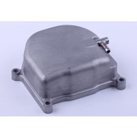Крышка клапанов - 50CC4T