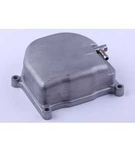 Крышка клапанов - 50CC4T