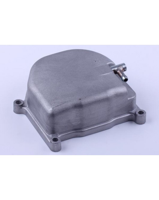 Крышка клапанов - 50CC4T