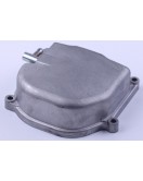 Крышка клапанов - 50CC4T