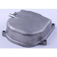 Крышка клапанов - 50CC4T