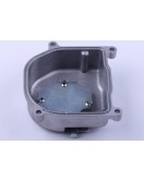 Крышка клапанов - 50CC4T