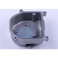 Крышка клапанов - 50CC4T