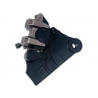 Суппорт задний TKN 250