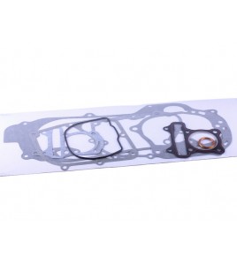 Прокладки двигателя 47 мм, к-т: 9 единиц - 50CC4T