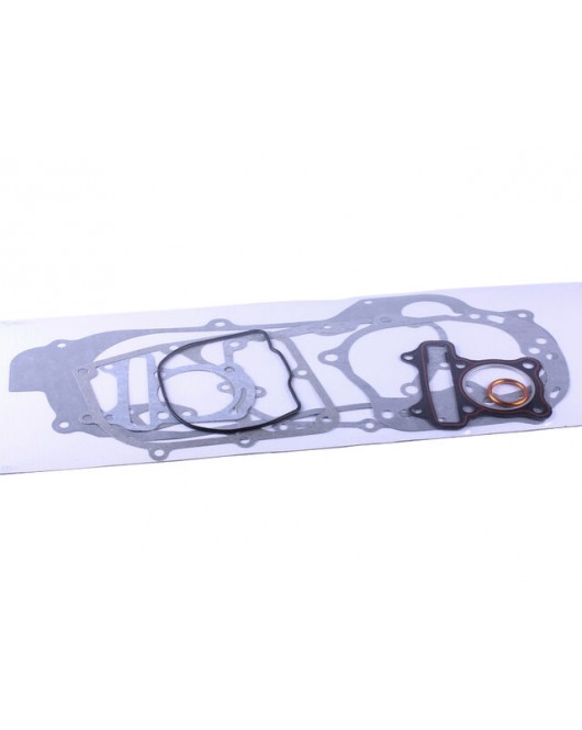 Прокладки двигателя 47 мм, к-т: 9 единиц - 50CC4T