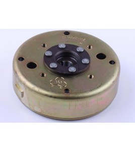 Магнето генератора - 50CC4T