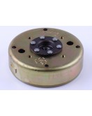 Магнето генератора - 50CC4T