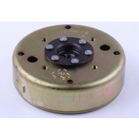 Магнето генератора - 50CC4T