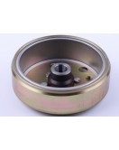 Магнето генератора - 50CC4T