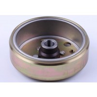 Магнето генератора - 50CC4T