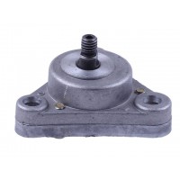 Насос масляный - 50CC4T