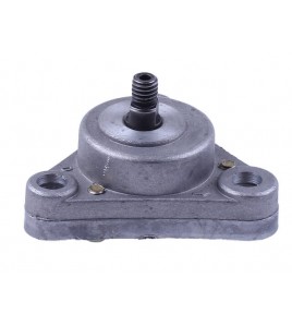 Насос масляный - 50CC4T