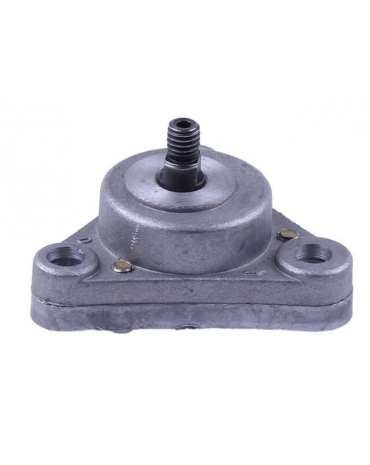 Насос масляный - 50CC4T