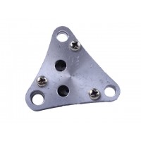 Насос масляный - 50CC4T